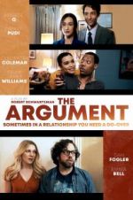 Watch The Argument Primewire