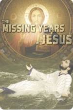 Watch National Geographic Jesus The Missing Years Primewire
