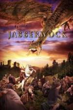 Watch Jabberwock Primewire