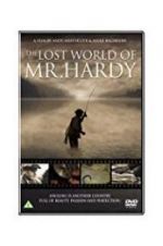 Watch The Lost World of Mr. Hardy Primewire