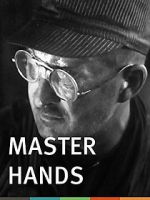 Watch Master Hands Primewire