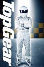 Watch Top Gear: Greatest Movie Chases Ever Primewire
