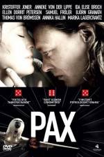 Watch Pax Primewire