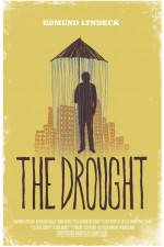 Watch The Drought Primewire