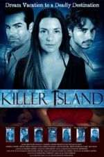 Watch Killer Island Primewire