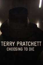 Watch Terry Pratchett Choosing to Die Primewire