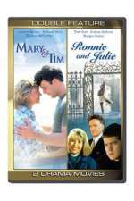 Watch Mary & Tim Primewire