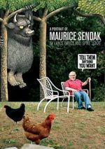 Watch Tell Them Anything You Want: A Portrait of Maurice Sendak Primewire