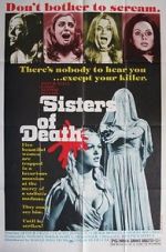 Watch Sisters of Death Primewire