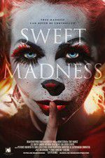 Watch Sweet Madness Primewire