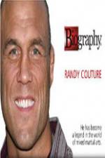Watch Biography Channel Randy Couture Primewire