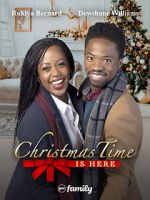 Watch Christmas Time is Here Primewire