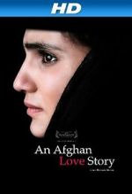 Watch Wajma, an Afghan Love Story Primewire
