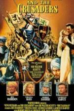 Watch King Richard and the Crusaders Primewire
