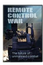 Watch Remote Control War Primewire
