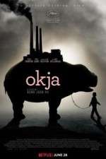 Watch Okja Primewire