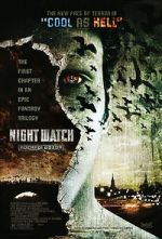 Watch Night Watch Primewire