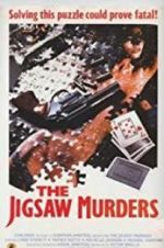 Watch The Jigsaw Murders Primewire