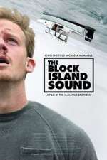 Watch The Block Island Sound Primewire