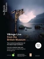 Watch Vikings from the British Museum Primewire