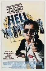 Watch Straight to Hell Primewire