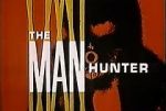 Watch The Manhunter Primewire