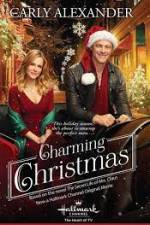 Watch Charming Christmas Primewire