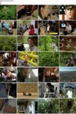 Watch National Geographic: Super weed Primewire