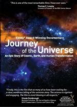Watch Journey of the Universe Primewire