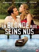 Watch La blonde aux seins nus Primewire