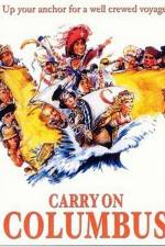 Watch Carry on Columbus Primewire