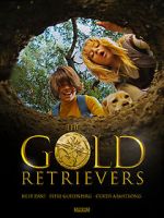 Watch The Gold Retrievers Primewire