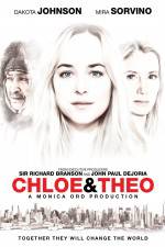 Watch Chloe and Theo Primewire