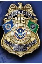Watch Border Patrol Primewire