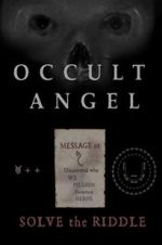Watch Occult Angel Primewire