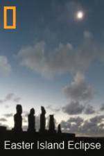 Watch National Geographic Naked Science Easter Island Eclipse Primewire