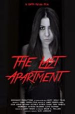 Watch The Last Apartment Primewire