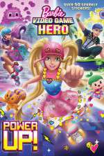 Watch Barbie Video Game Hero Primewire