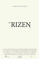 Watch The Rizen Primewire