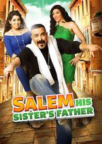 Watch Salem: His Sister\'s Father Primewire