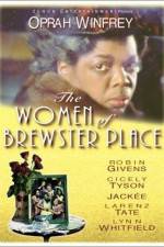 Watch The Women of Brewster Place Primewire