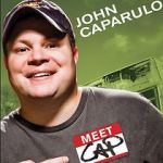 Watch John Caparulo: Meet Cap Primewire