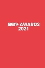 Watch BET Awards 2021 Primewire