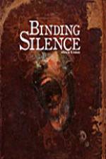 Watch Binding Silence Primewire