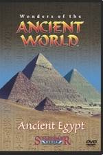 Watch Wonders Of The Ancient World: Ancient Egypt Primewire
