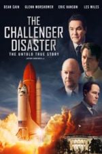 Watch The Challenger Disaster Primewire