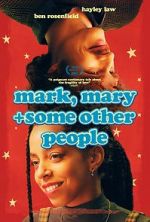 Watch Mark, Mary & Some Other People Primewire