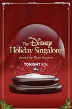 Watch The Disney Holiday Singalong Primewire