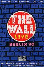 Watch The Wall: Live in Berlin Primewire