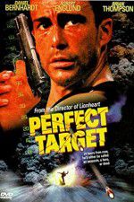 Watch Perfect Target Primewire